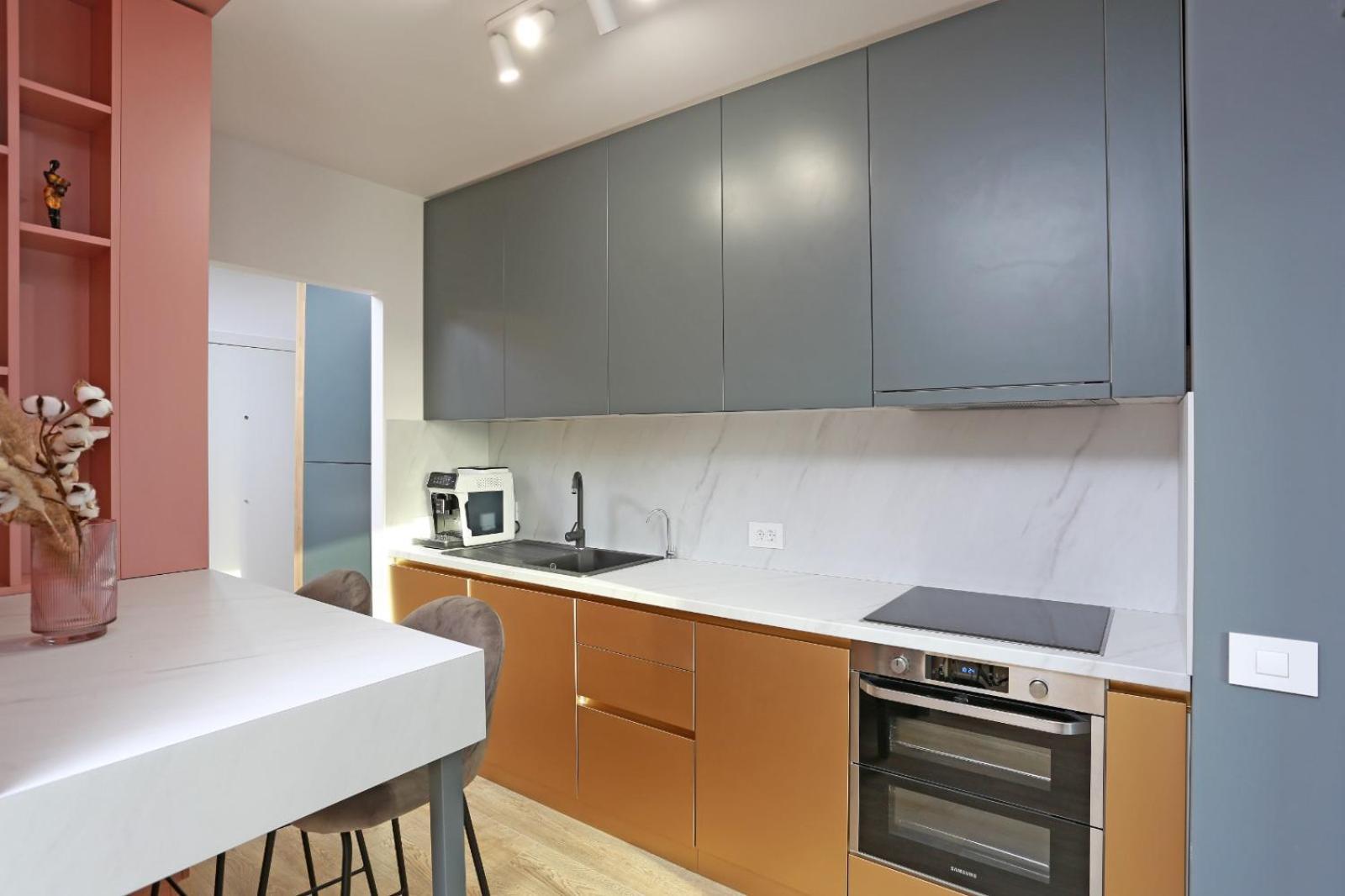 The Highview20 *