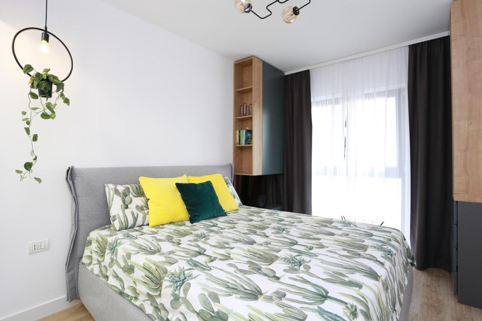 The Highview20 * Bucureşti